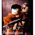 [SCPF] Special Containment Proceduгes Foundation
