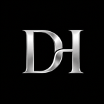 _DH_