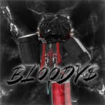 -BLO0DYS-