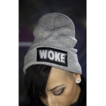 Woke Squad
