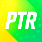 PTR Entertainment