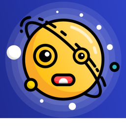Cosmic Obbies
