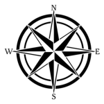 The Whisper Family.