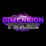 DimensionFrame