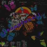 | ɴᴇᴘᴘᴛᴜɴᴇs |