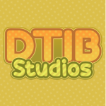 DITB Studio