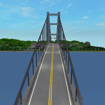 (garbage) New Hartford, ME