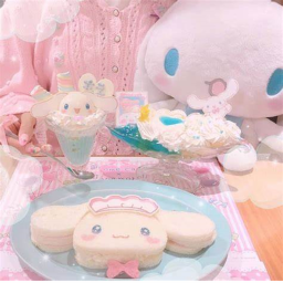 🧁ragdoll engine but cute🧁 WIP!