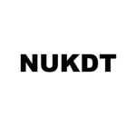 Nukdt Interactive Group Thumbnail