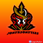 Jomyrsonyt123 group
