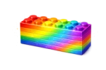Rainbow Brick Group Thumbnail