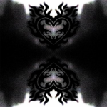 iflookscouldkill