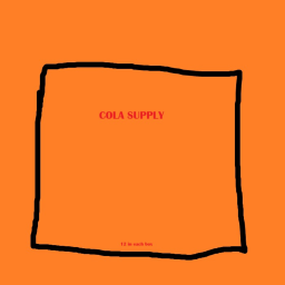 BLOXY BUYS STORAGE
