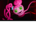 Poppy playtime is coool