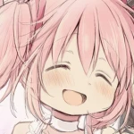 • Team Arc-en-Ciel • Group Thumbnail