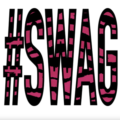 y2k mcbling #Swag shirt decal Roblox decal