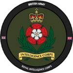 [OBA] Royal Intelligence Corp.
