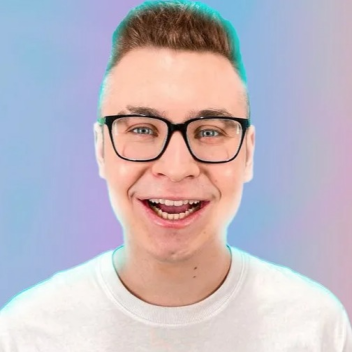 КОБЯКОВ ОББИ (BETA 0/1)