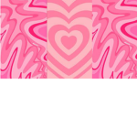 roblox.bffs