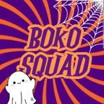 B0K0Squad