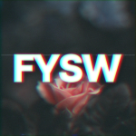 FYSW