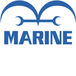!Marine Corps!