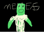 MINITOON AND MR CRAFT ! Fan group for fans only