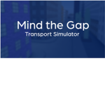 MTG Transport Simulator unofficial group