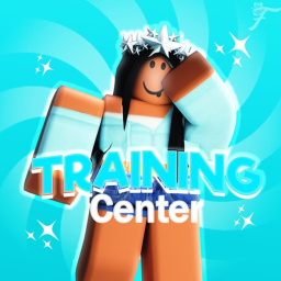 Training Center