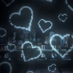 digitalhearts
