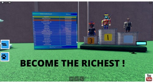 NEW PETS !! | Coin Simulator