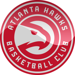 ABL | Atlanta Hawks Facility
