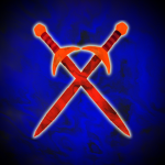 Blademasters Sanctum