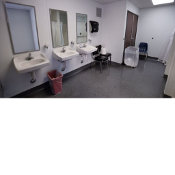 generic bathroom.
