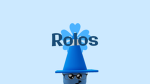 Rolos UGC