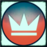 Shanket INC.