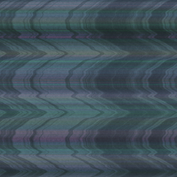 < T H E O W L S C A N B L I N K>
