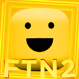Find the Noobs 2