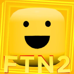 Find the Noobs 2 icon