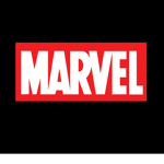 -Marvel Apparel-