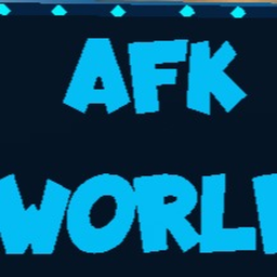 AFK PLACE (VC)