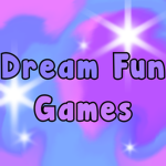 Dream Fun Games