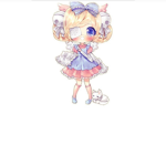 Gacha life club