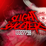 死 Slight Shooters
