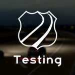 Testing | Illinois_Roadbuff's Development