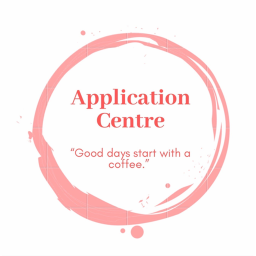 Cherryy Application Center