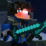 DragonTqmer12