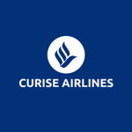 CruiseAirlines