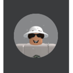 CoopJam Fan Group