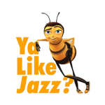 You_like_jazz